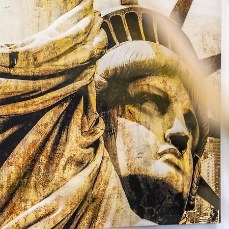 Mi Casina サン・ホアン・デ・アリカンテ エクステリア 写真